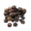 Pepper icon