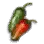 Hot Pepper icon
