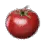 Special Tomato icon