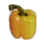 High-quality Paprika icon