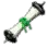 Test_Worker Recovery 5 icon