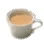 Sute Tea icon