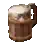Beer icon