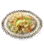 Pistachio Fried Rice icon