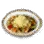 Couscous icon
