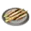 Fried Vegetables icon