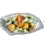 Fruit and Vegetable Salad icon