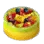 Fruit Pudding icon