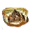 Meat Pie icon
