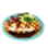 Omelet icon