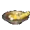 High-quality Cheese Pie icon