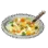 Special Grain Soup icon