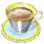 Smooth Milk Tea icon