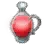 Thick Fruit Juice icon