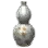Full-bodied Makgeolli icon