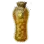 Luscious Fruit Wine icon