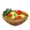 Sweet and Sour Pickled Vegetable icon