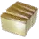 Moist Milk Bread icon