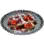 Sweet Fruit Pie icon