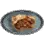 Lean Meat Pie icon
