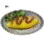 Soft Omelet icon