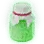 Thick Aloe Yogurt icon