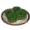 Sweet Aloe Cookie icon