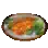 Mouth-watering Fish Fillet Chips icon