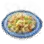 Savory Pistachio Fried Rice icon