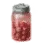 Mild Date Palm Wine icon