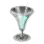 Coconut Cocktail icon