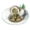Sweet Coconut Pasta icon