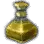 Spirit Essence of Wind icon