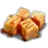 Carrot Confit icon