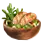 Fresh Chicken Breast Salad icon