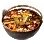 Spicy Chanterelle Stew icon