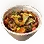 Nutritious Chanterelle and Potato Stew icon