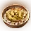 Savory Chanterelle Porridge icon