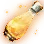 Sour Citron Cider icon