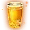 Sweet Citron Juice icon