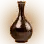 Mesima Rice Wine icon