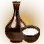 Mild Mesima Rice Wine icon
