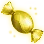Sour Citron Candy icon