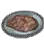 Steak icon