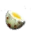 Boiled Bird Eggs icon