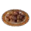 Meat Croquette icon