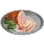 Lizard Kebab icon