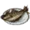 Fried Fish icon