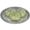 Desert Dumpling icon