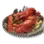 Steamed Seafood icon